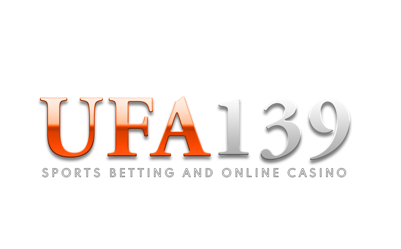 ufa139.org